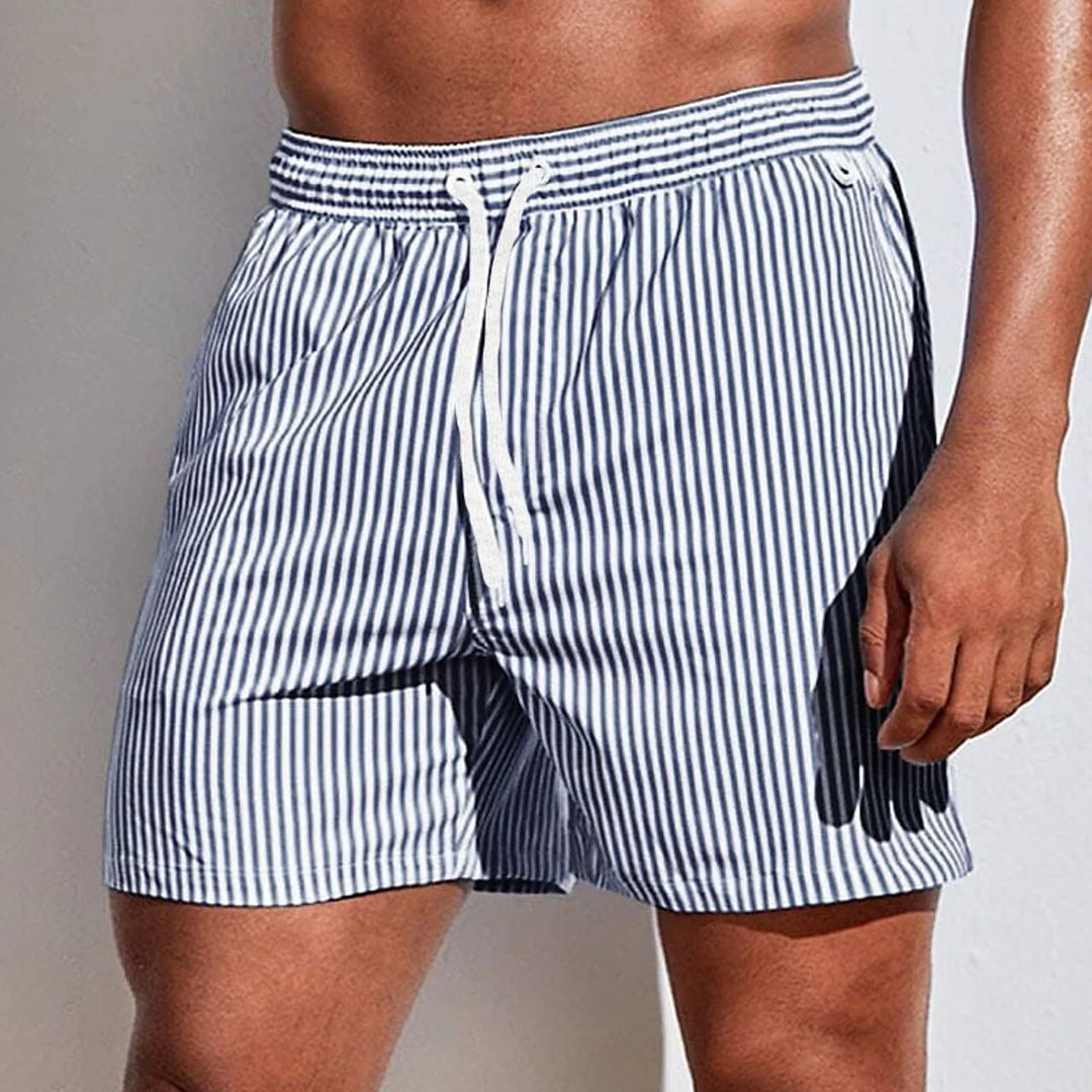 Snygge herreshorts