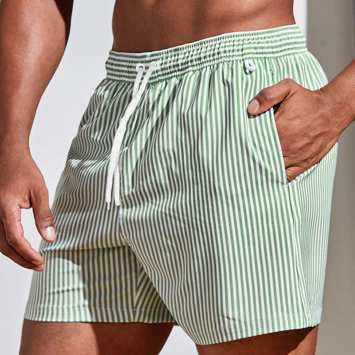 Snygge herreshorts