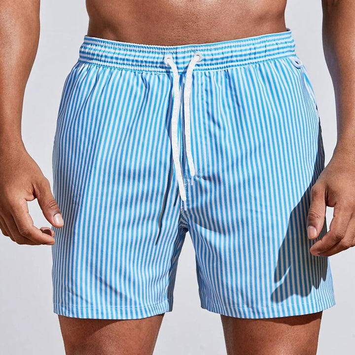 Snygge herreshorts