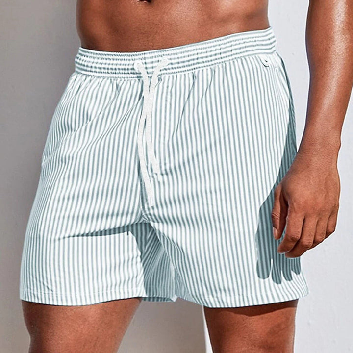 Snygge herreshorts
