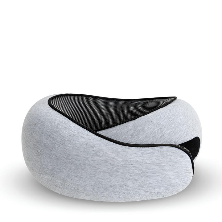 Snug resekudde