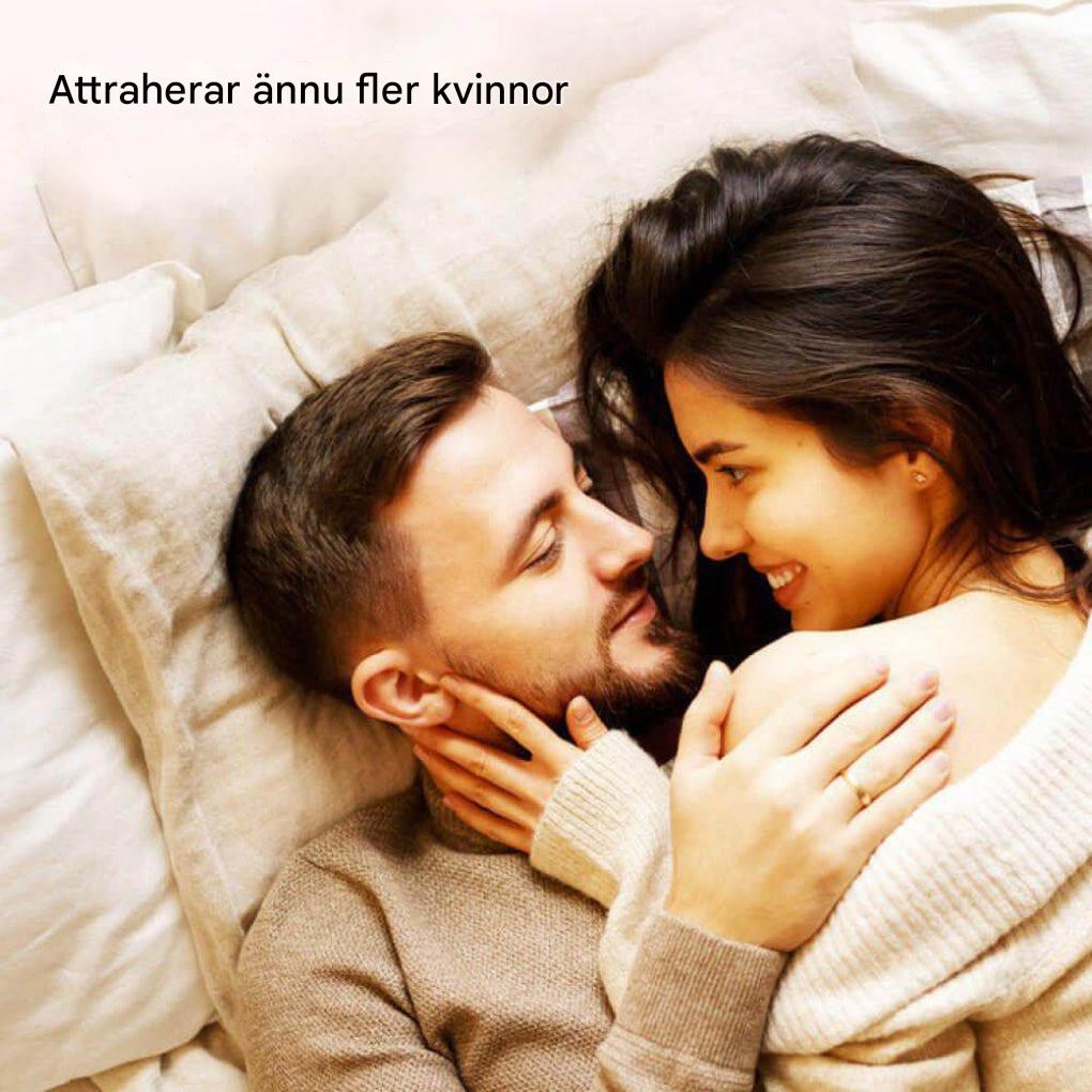 Köln för män