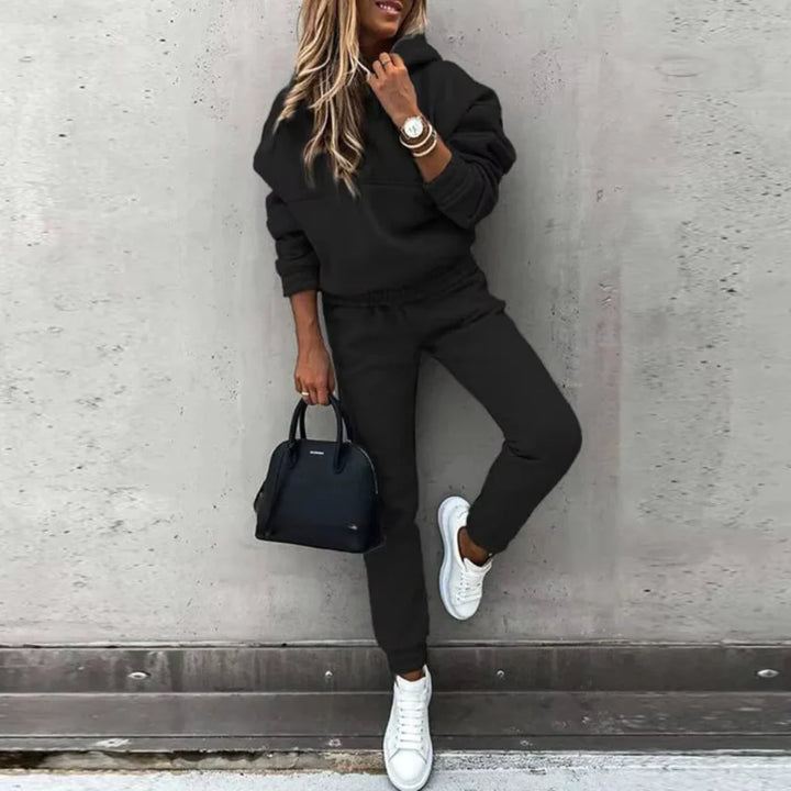 Sporty treningsdress for kvinner
