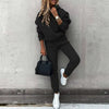Sporty treningsdress for kvinner