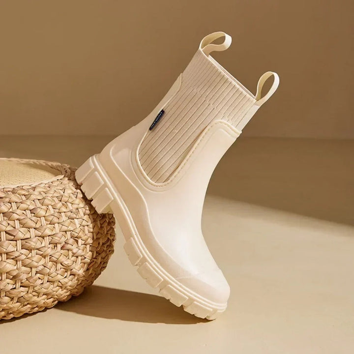 StormStride vattentäta saappaat