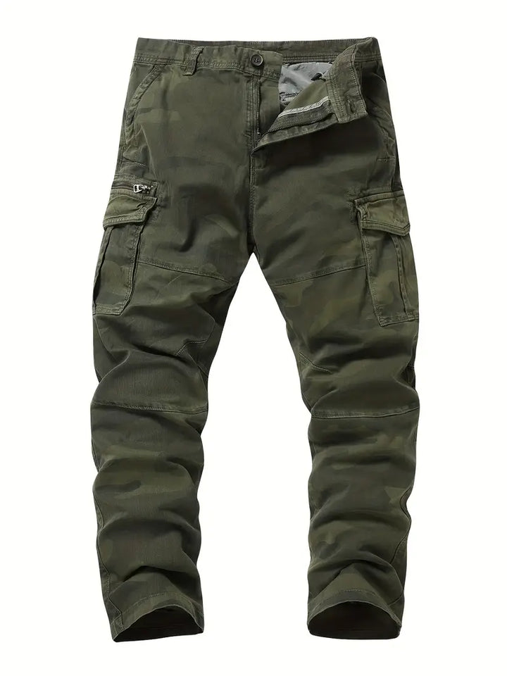 Ljus beige