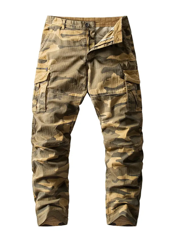 Ljus beige