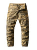 Ljus beige